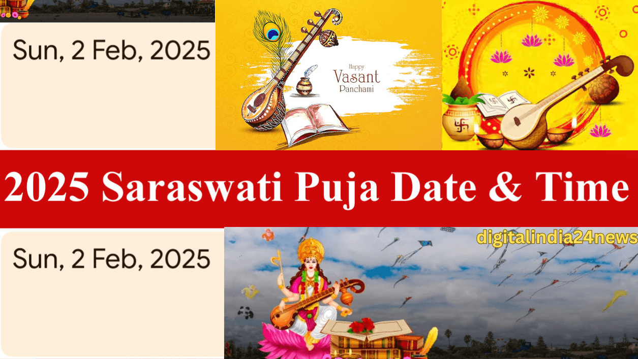 Basant Panchami