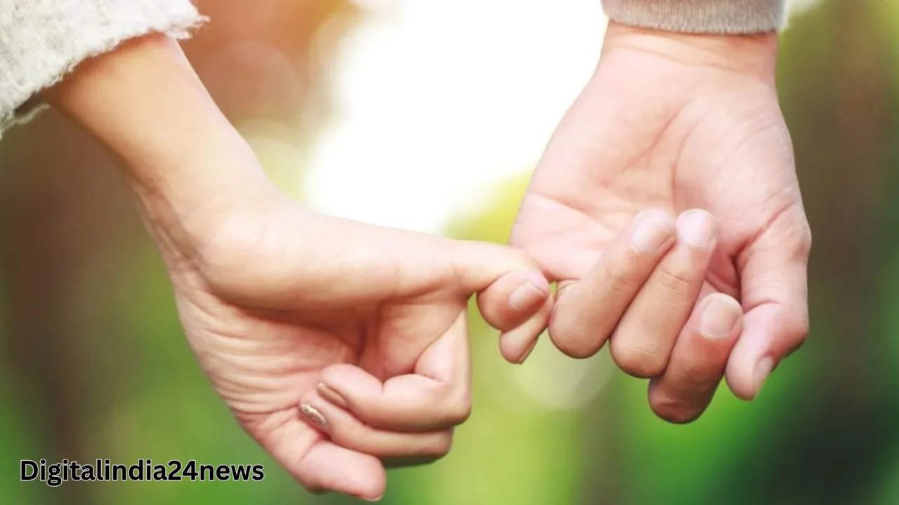 Valentine Week 2025 Full List: 7 फरवरी 2025 से रोज डे के साथ शुरू हो रहा है पूरे हफ्ते का शेड्यूल
