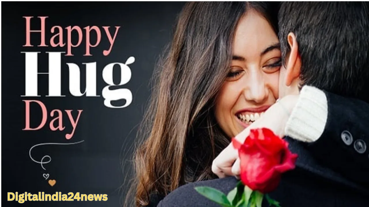 Valentine Week 2025 Full List: 7 फरवरी 2025 से रोज डे के साथ शुरू हो रहा है पूरे हफ्ते का शेड्यूल