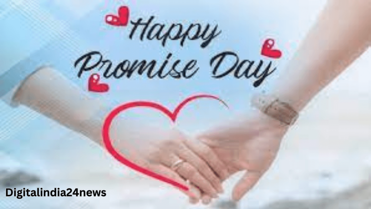 Happy Propose Day Shayari 2025, इन खूबसूरत शायरियों के जरिए कहें दिल की बात