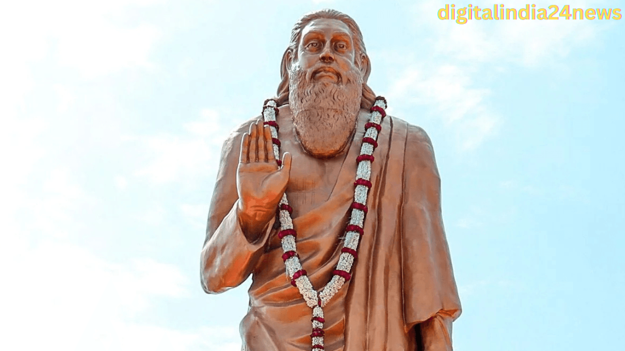 Ravidas Jayanti