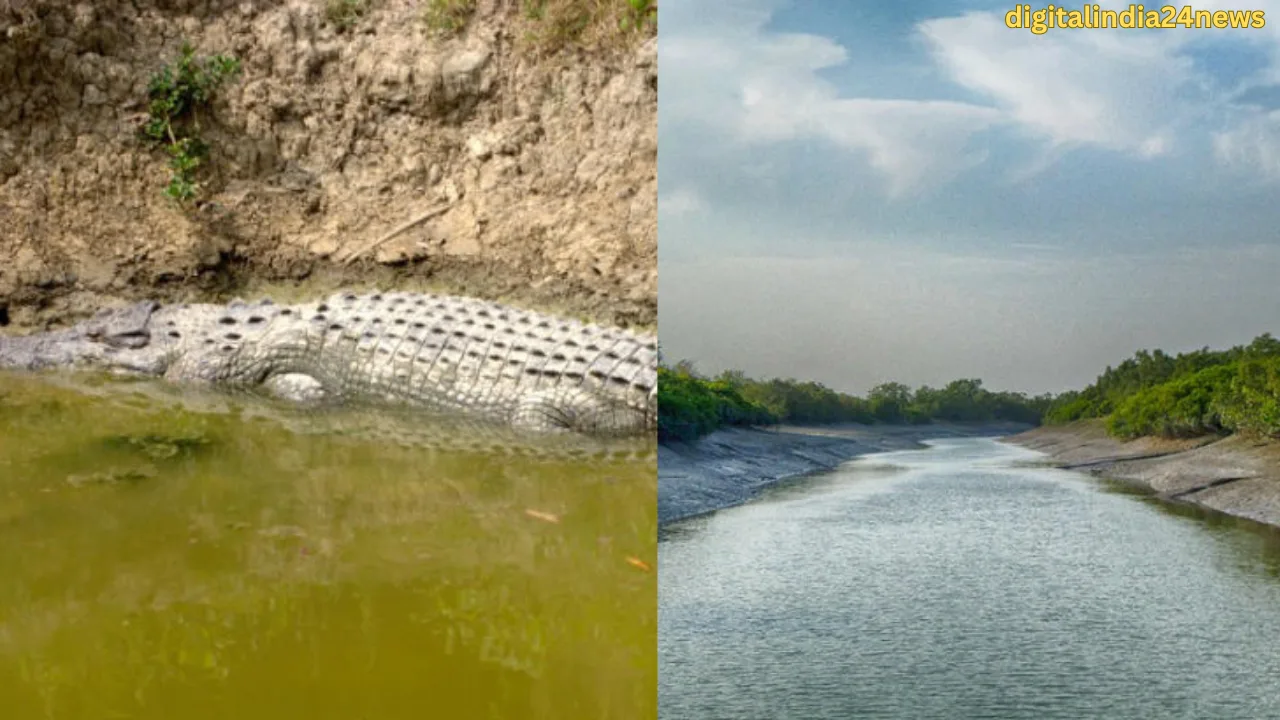 6 Breathtaking National Parks