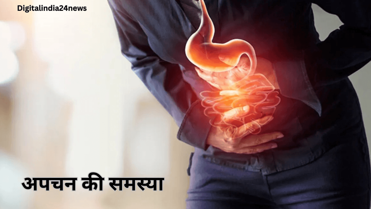 Avoid Drinking Water While Standing!